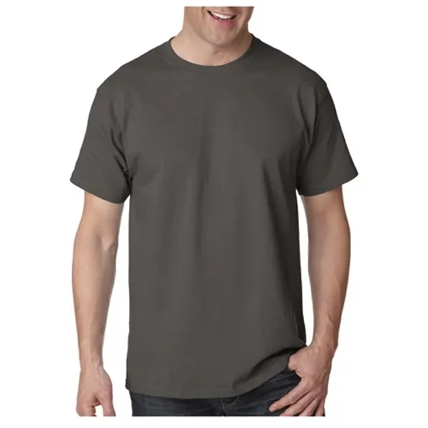 Hanes® Tagless® T-Shirt - Image 32