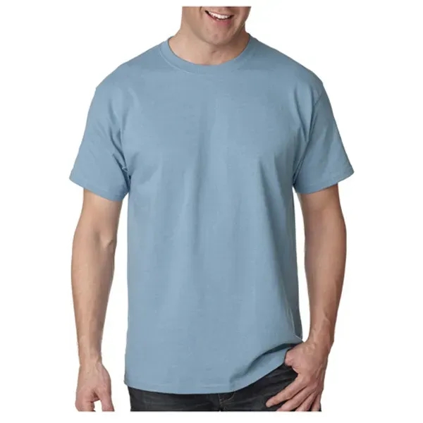 Hanes® Tagless® T-Shirt - Image 33