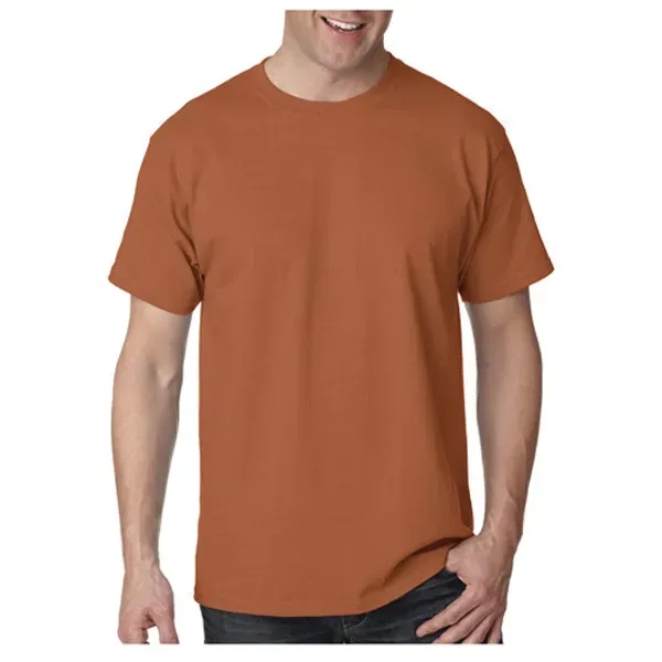 Hanes® Tagless® T-Shirt - Image 36