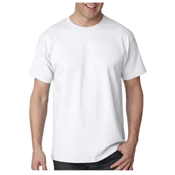 Hanes® Tagless® T-Shirt - Image 37