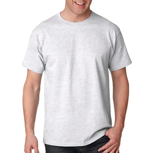 Hanes® Tagless® T-Shirt - Image 40