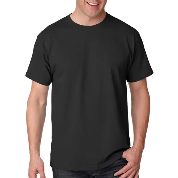 Hanes® Tagless® T-Shirt - Image 42