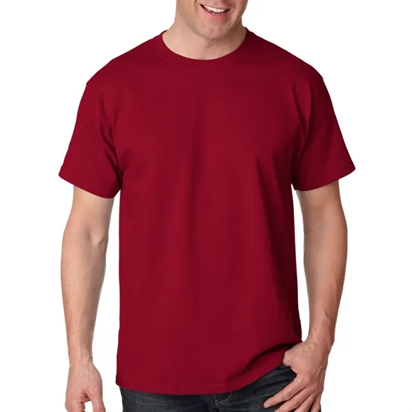 Hanes® Tagless® T-Shirt - Image 43