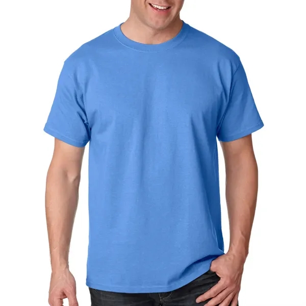Hanes® Tagless® T-Shirt - Image 44