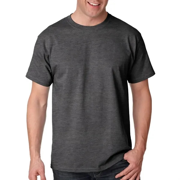 Hanes® Tagless® T-Shirt - Image 45