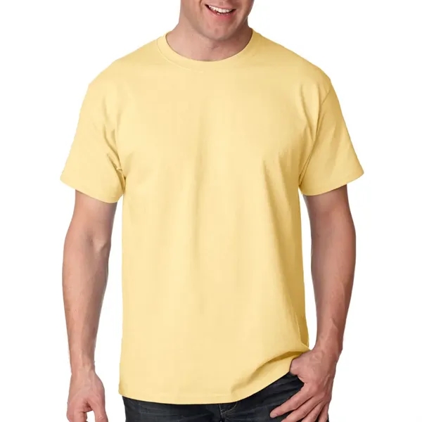 Hanes® Tagless® T-Shirt - Image 46