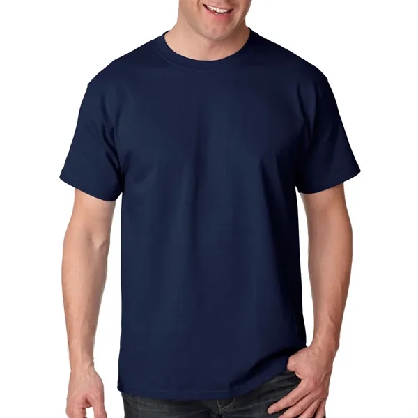 Hanes® Tagless® T-Shirt - Image 49