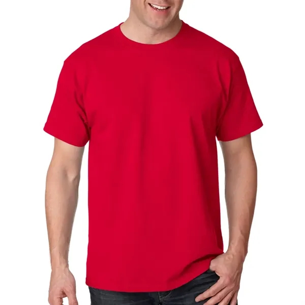 Hanes® Tagless® T-Shirt - Image 50