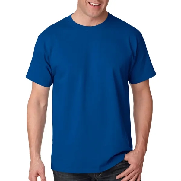 Hanes® Tagless® T-Shirt - Image 51