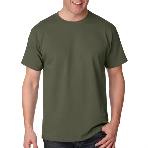 Hanes® Tagless® T-Shirt - Image 53