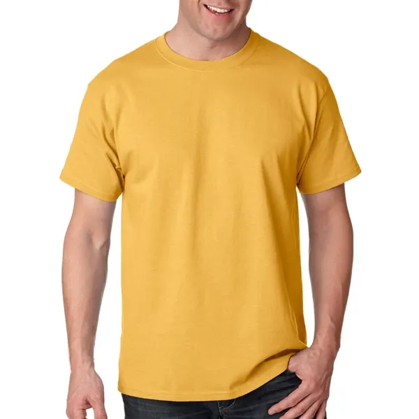 Hanes® Tagless® T-Shirt - Image 54