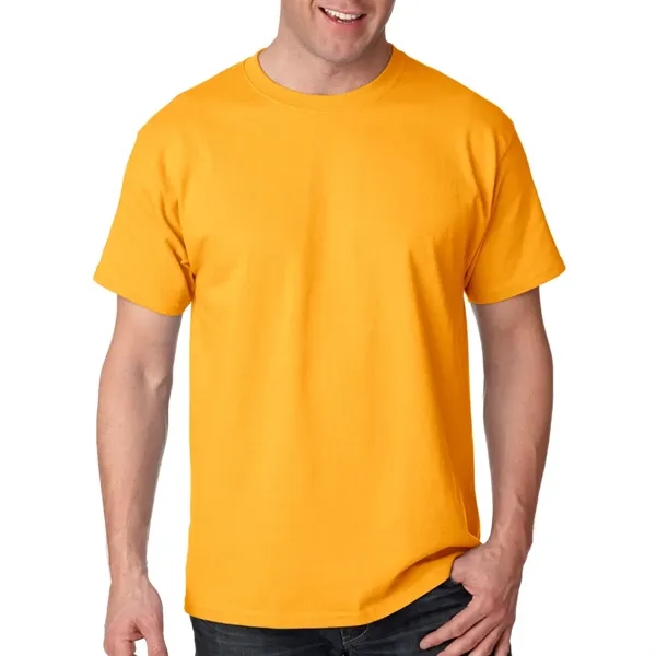 Hanes® Tagless® T-Shirt - Image 55