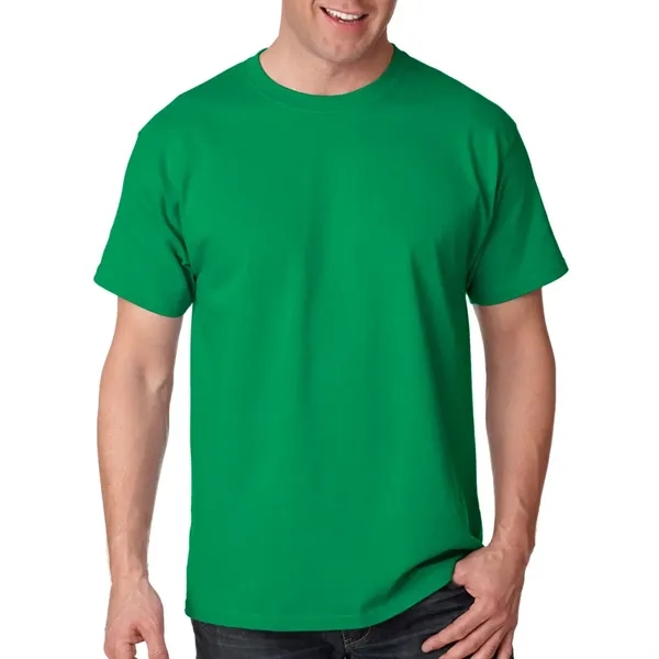 Hanes® Tagless® T-Shirt - Image 56