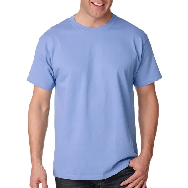 Hanes® Tagless® T-Shirt - Image 57