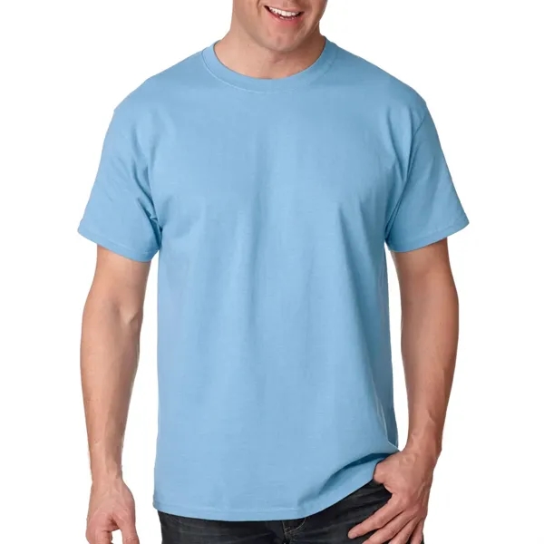 Hanes® Tagless® T-Shirt - Image 58
