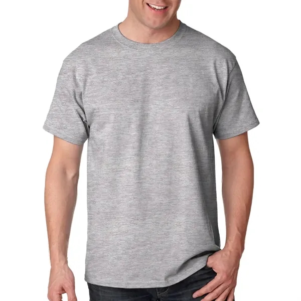 Hanes® Tagless® T-Shirt - Image 59