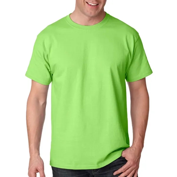 Hanes® Tagless® T-Shirt - Image 60