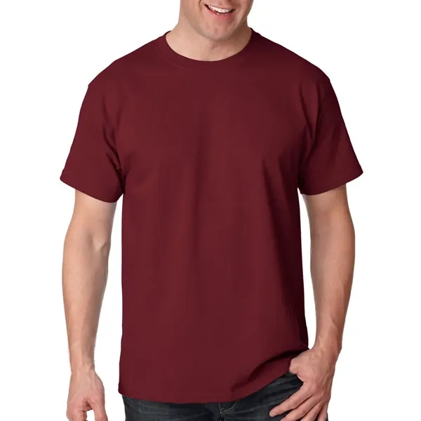 Hanes® Tagless® T-Shirt - Image 61
