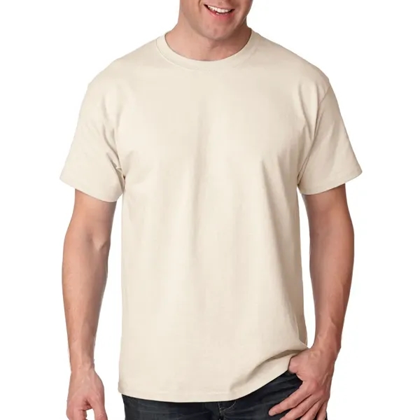 Hanes® Tagless® T-Shirt - Image 62