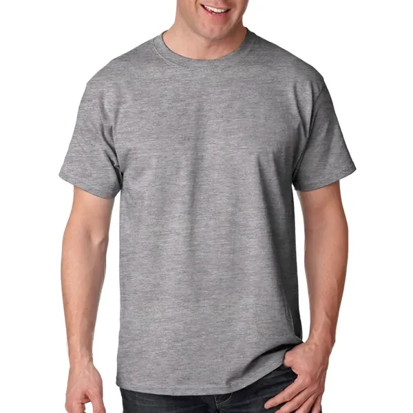 Hanes® Tagless® T-Shirt - Image 65