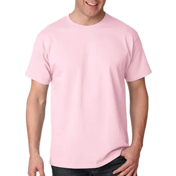 Hanes® Tagless® T-Shirt - Image 66
