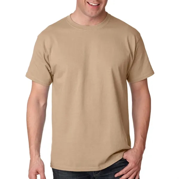 Hanes® Tagless® T-Shirt - Image 67