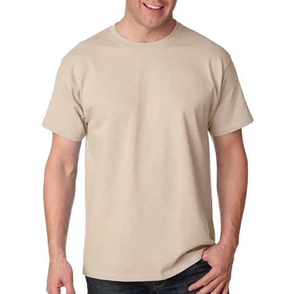 Hanes® Tagless® T-Shirt - Image 70