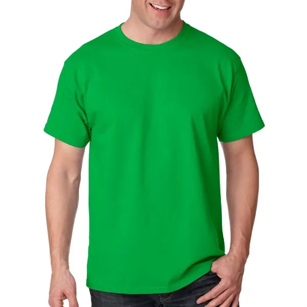 Hanes® Tagless® T-Shirt - Image 71