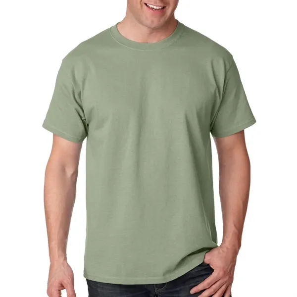 Hanes® Tagless® T-Shirt - Image 74