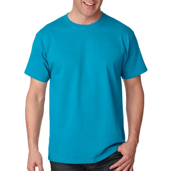 Hanes® Tagless® T-Shirt - Image 75