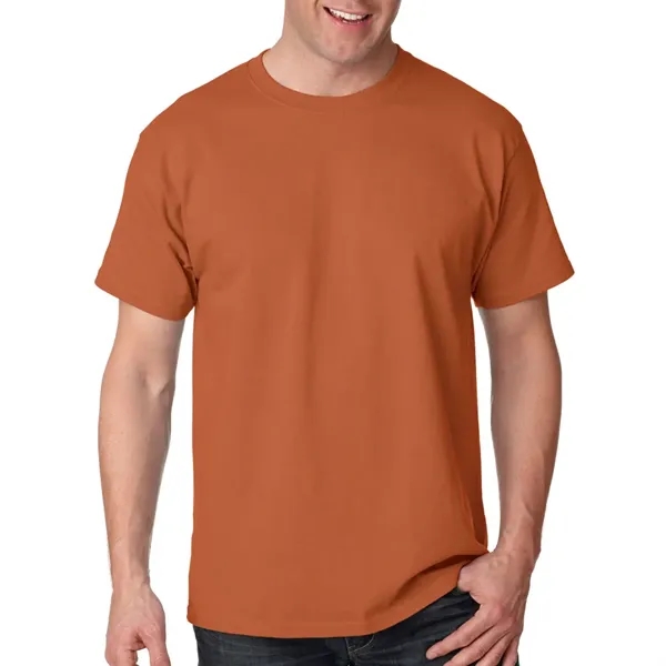 Hanes® Tagless® T-Shirt - Image 76