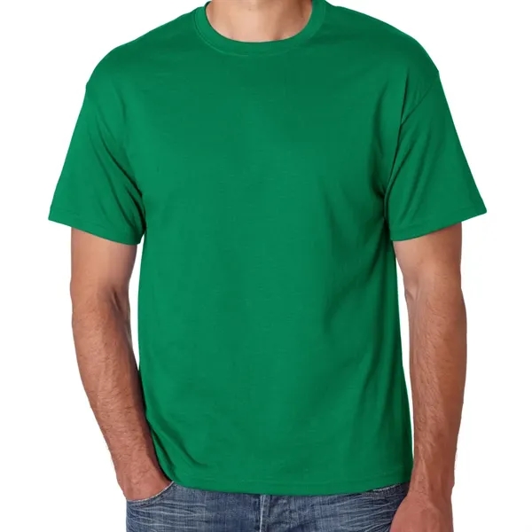 Hanes® Heavyweight Cotton Blend T-Shirt - Image 30