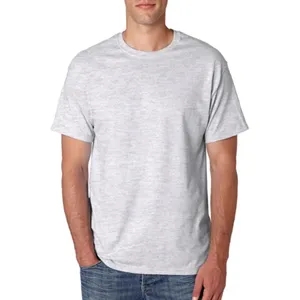 Hanes® Heavyweight T-Shirt