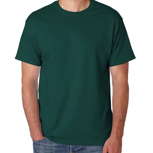 Hanes® Heavyweight T-Shirt - Image 3