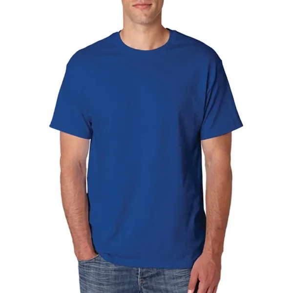Hanes® Heavyweight T-Shirt - Image 4