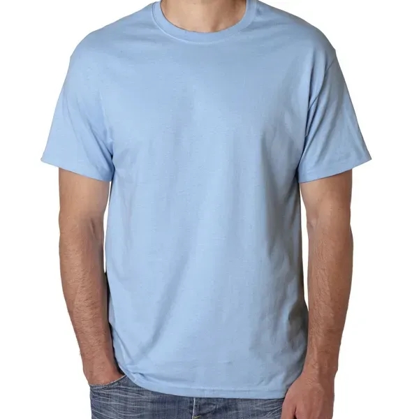 Hanes® Heavyweight T-Shirt - Image 6