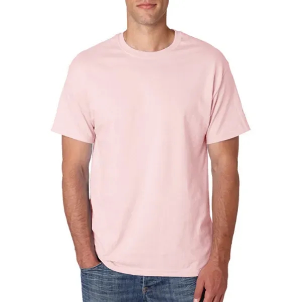 Hanes® Heavyweight T-Shirt - Image 11