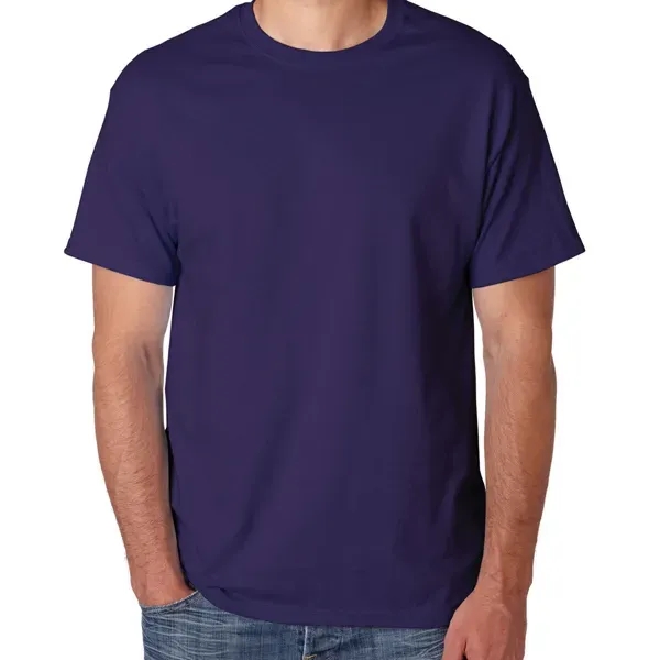 Hanes® Heavyweight T-Shirt - Image 12
