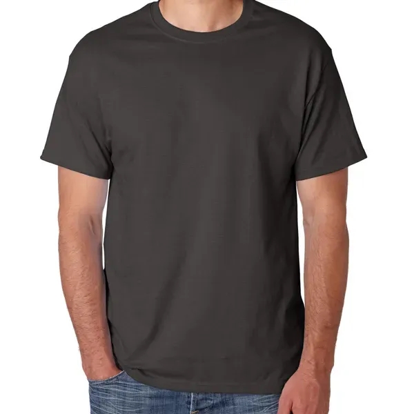 Hanes® Heavyweight T-Shirt - Image 14