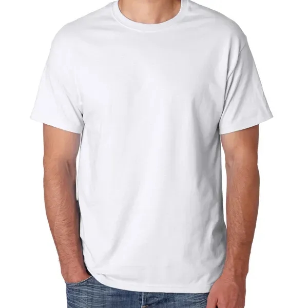 Hanes® Heavyweight T-Shirt - Image 15
