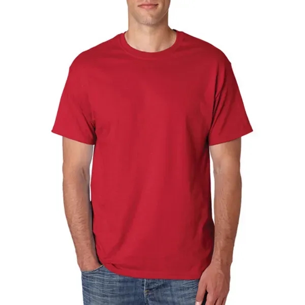 Hanes® Heavyweight T-Shirt - Image 16