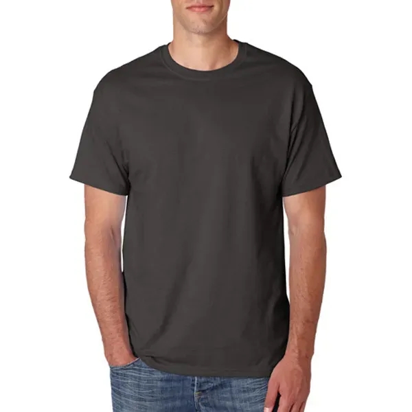 Hanes® Heavyweight T-Shirt - Image 18