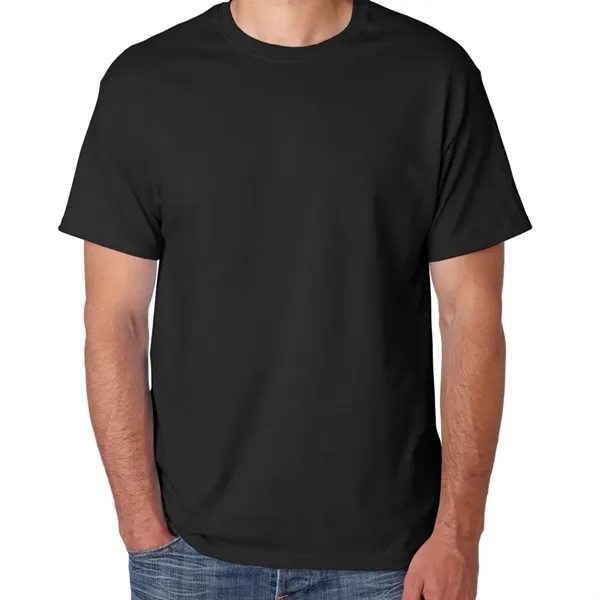 Hanes® Heavyweight T-Shirt - Image 20