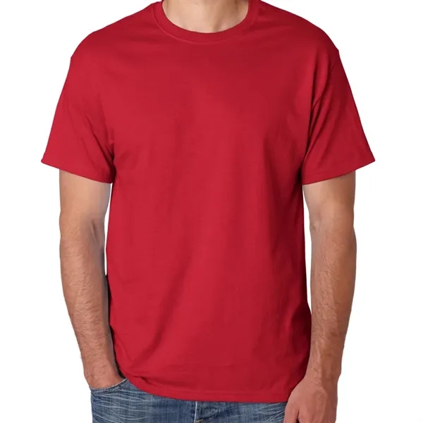 Hanes® Heavyweight T-Shirt - Image 24