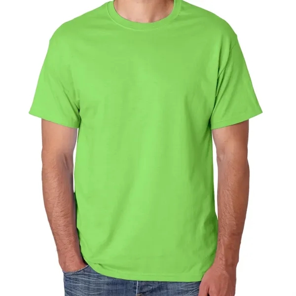Hanes® Heavyweight T-Shirt - Image 29