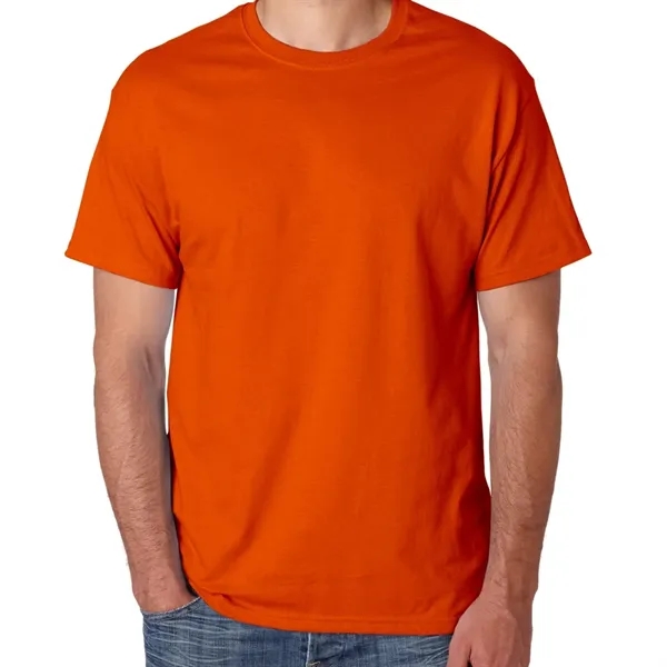 Hanes® Heavyweight T-Shirt - Image 32