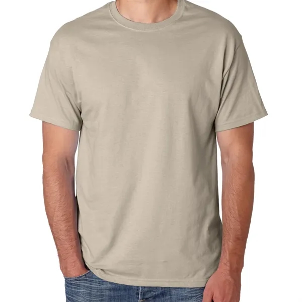 Hanes® Heavyweight T-Shirt - Image 35