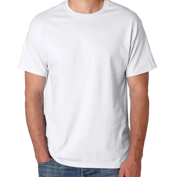 Hanes® Heavyweight T-Shirt - Image 37