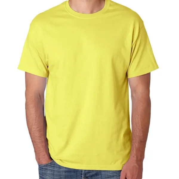 Hanes® Heavyweight T-Shirt - Image 38