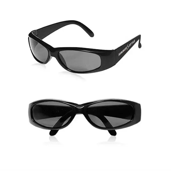Delray Sunglasses - Image 1